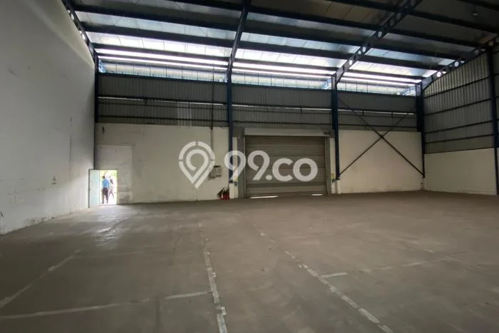 Unit Komersial Disewakan di Jakarta Utara Kawasan Strategis Harga Kompetitif Unit Komersial Disewakan di Jakarta Utara Kawasan Strategis Harga Kompetitif