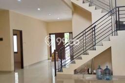 Dijual Hunian Mewah dengan Fasilitas Sekitar Komplit di Lippo Cikarang, Cikarang Dijual Hunian Mewah dengan Fasilitas Sekitar Komplit di Lippo Cikarang, Cikarang