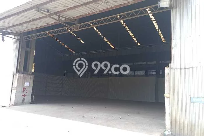 Area Strategis! Disewakan Gudang Lokasi Tambun Selatan, Bekasi Cocok untuk Bisnis Area Strategis! Disewakan Gudang Lokasi Tambun Selatan, Bekasi Cocok untuk Bisnis