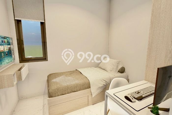 Unit Kost Dijual di Bandung Spesifikasi 4 Kamar Tidur dan Area Strategis Unit Kost Dijual di Bandung Spesifikasi 4 Kamar Tidur dan Area Strategis