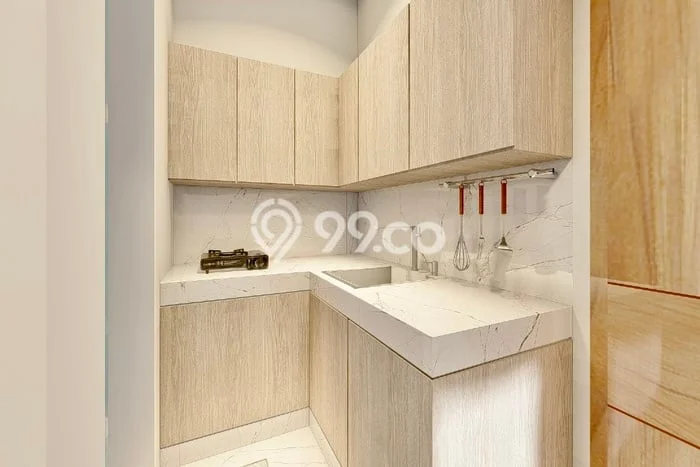 Kost untuk Dijual di Jatinangor Punya 8 Kamar Kost untuk Dijual di Jatinangor Punya 8 Kamar