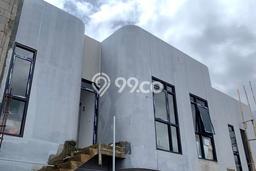 Dijual Segera Kost 0 Kamar, 7 Kamar Mandi di Jatinangor, Sumedang, Luas 110m2 Dijual Segera Kost 0 Kamar, 7 Kamar Mandi di Jatinangor, Sumedang, Luas 110m2