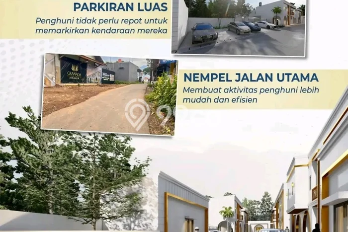 Dijual Rumah 10 Kamar Lokasi Strategis Bagus dan Strategis di Jatinangor Dijual Rumah 10 Kamar Lokasi Strategis Bagus dan Strategis di Jatinangor