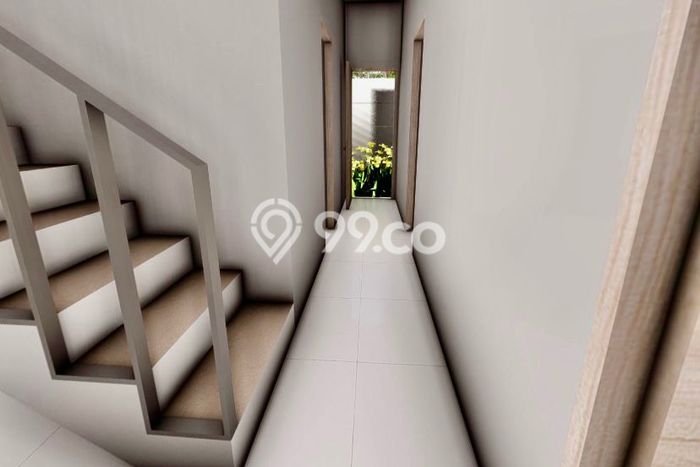 Kos-kosan Dijual di Jatinangor Bandung Luas 89m2 Kos-kosan Dijual di Jatinangor Bandung Luas 89m2