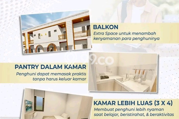 Dijual Rumah 10 Kamar Lokasi Strategis Bagus dan Strategis di Jatinangor Dijual Rumah 10 Kamar Lokasi Strategis Bagus dan Strategis di Jatinangor