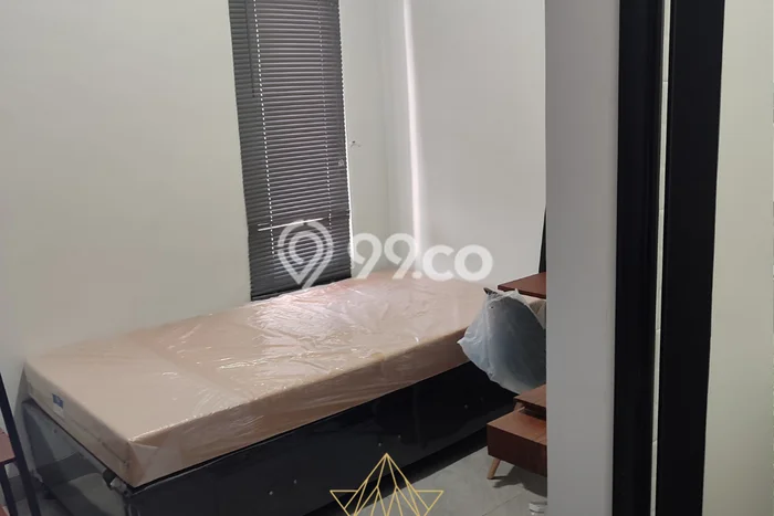 Kost Dijual Lokasi Jatinangor, Sumedang, Spesifikasi 17 Kamar Tidur dan Luas 360m2 Kost Dijual Lokasi Jatinangor, Sumedang, Spesifikasi 17 Kamar Tidur dan Luas 360m2