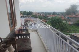 Kost Putri Unpad Jatinangor Full Penghuni Siap Alih Manajemen Kost Putri Unpad Jatinangor Full Penghuni Siap Alih Manajemen