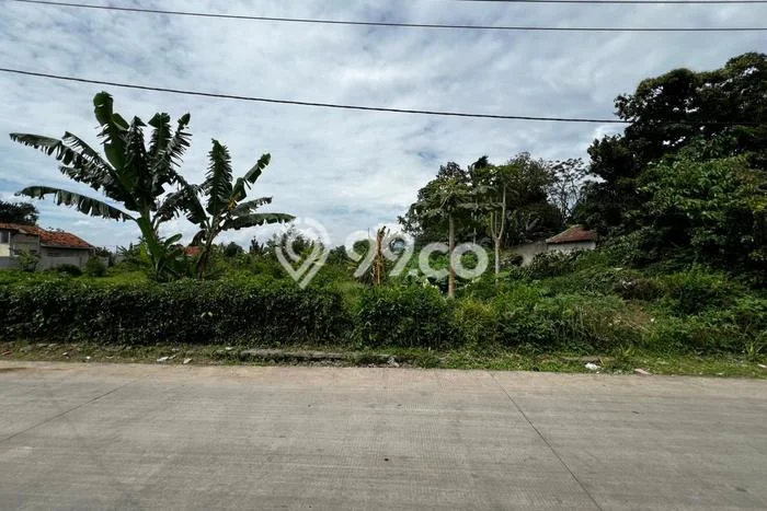 Kavling Tanah Dijual di Cihampelas Bandung Barat Spesifikasi 70m2 Kavling Tanah Dijual di Cihampelas Bandung Barat Spesifikasi 70m2