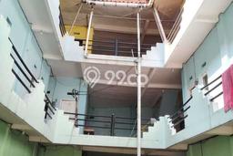 Kost 6 Menit Unpad Jatinangor Lokasi Strategis Kost 6 Menit Unpad Jatinangor Lokasi Strategis