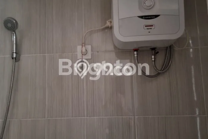 Unit Apartemen 1 Kamar & 1 Kamar Mandi Dijual di Cibitung, Bekasi Unit Apartemen 1 Kamar & 1 Kamar Mandi Dijual di Cibitung, Bekasi
