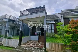 Dijual Rumah 2 Kamar Lokasi Ideal Bagus dan Strategis di Caringin Dijual Rumah 2 Kamar Lokasi Ideal Bagus dan Strategis di Caringin