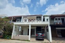 Dijual Rumah Luas Elegan Dengan View Eksklusif di Tanah Baru, Bogor Dijual Rumah Luas Elegan Dengan View Eksklusif di Tanah Baru, Bogor