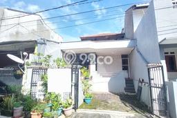 Dijual Rumah Strategis Bagus Punya 3 KT di Bogor Utara Bogor SHM Dijual Rumah Strategis Bagus Punya 3 KT di Bogor Utara Bogor SHM