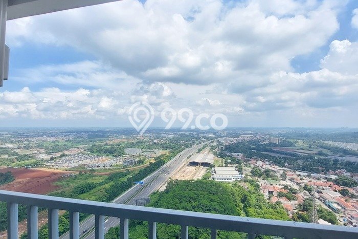 Untuk Dijual Apartemen 2 KT & 1 KM di Bogor Lokasi Strategis Untuk Dijual Apartemen 2 KT & 1 KM di Bogor Lokasi Strategis