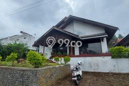 Vila Tenang Kawasan Cipanas, Ukuran 500m2m², Akses ke berbagai fasilitas Vila Tenang Kawasan Cipanas, Ukuran 500m2m², Akses ke berbagai fasilitas