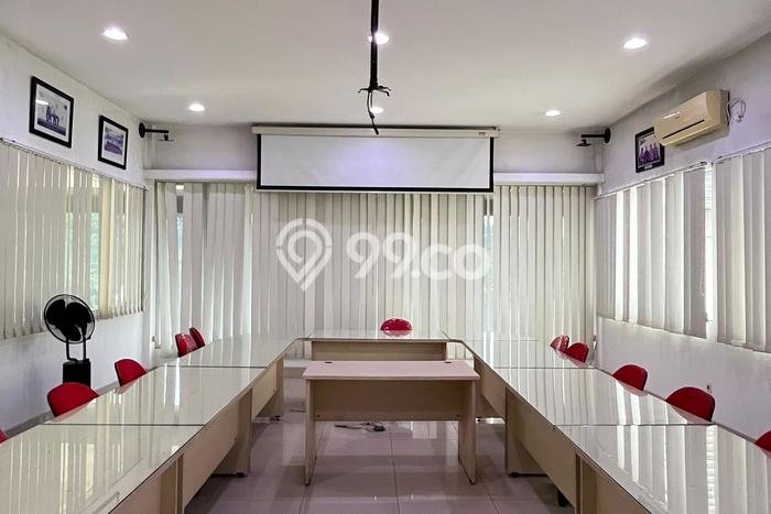 Komersial Bagus Dijual LB 3939m2 Lokasi Strategis Bekasi Area Cocok untuk Bisnis Komersial Bagus Dijual LB 3939m2 Lokasi Strategis Bekasi Area Cocok untuk Bisnis