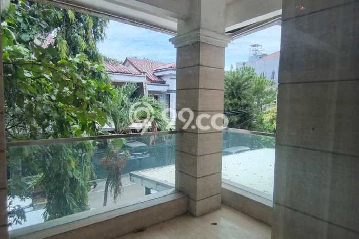 Disewakan Cepat Rumah Kondisi Baik di Area Kelapa Gading, Jakarta Utara Disewakan Cepat Rumah Kondisi Baik di Area Kelapa Gading, Jakarta Utara