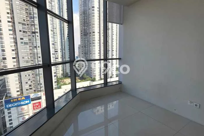 FOR RENT! Kantor di Central Park Cocok untuk Bisnis 333m2 FOR RENT! Kantor di Central Park Cocok untuk Bisnis 333m2