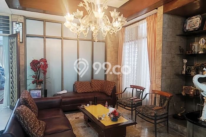 Lahan Kosong Dijual di Cempaka Putih, Jakarta Pusat, Luas 672m2 Area Strategis Lahan Kosong Dijual di Cempaka Putih, Jakarta Pusat, Luas 672m2 Area Strategis