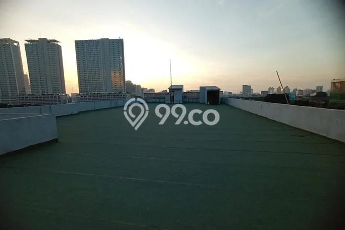 Komersial Bagus Dijual di Mampang Jakarta Selatan Strategis Cocok untuk Kembangkan Bisnis Komersial Bagus Dijual di Mampang Jakarta Selatan Strategis Cocok untuk Kembangkan Bisnis