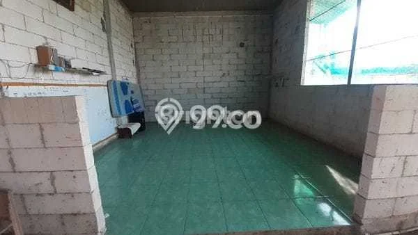 Lahan untuk Dijual Lokasi Karanganyar, Karanganyar Luas 1800m2 SHM Lahan untuk Dijual Lokasi Karanganyar, Karanganyar Luas 1800m2 SHM