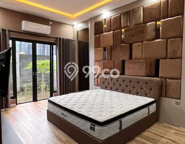 Properti Strategis 8 KT Luas Tanah 750m2m² di Kartasura, Sukoharjo Properti Strategis 8 KT Luas Tanah 750m2m² di Kartasura, Sukoharjo