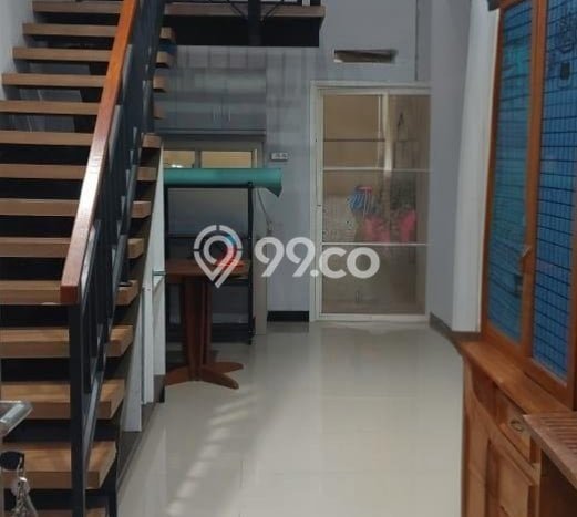 JUAL CEPAT! Rumah Siap Huni Area Strategis Colomadu, LT 84m2m² Bangunan 100m2m² JUAL CEPAT! Rumah Siap Huni Area Strategis Colomadu, LT 84m2m² Bangunan 100m2m²
