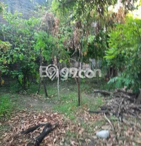 HARGA MENARIK! Tanah di Colomadu, Luas 2750m2m², Lokasi Potensial, Bebas Banjir HARGA MENARIK! Tanah di Colomadu, Luas 2750m2m², Lokasi Potensial, Bebas Banjir