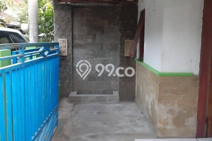 Rumah Terawat 2 KT 2 KM di Tasikmadu, Karanganyar Rumah Terawat 2 KT 2 KM di Tasikmadu, Karanganyar
