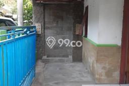 Rumah Terawat 2 KT 2 KM di Tasikmadu, Karanganyar Rumah Terawat 2 KT 2 KM di Tasikmadu, Karanganyar