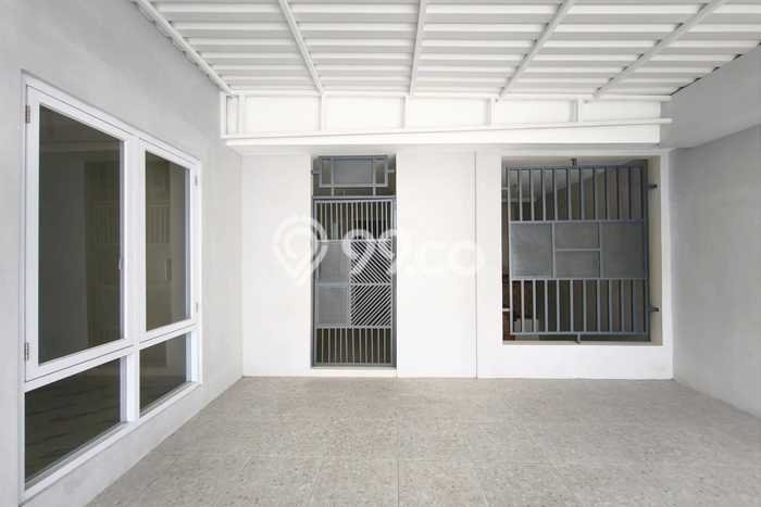 Dijual Rumah Elit Exclusive di Banjarsari, Solo Dijual Rumah Elit Exclusive di Banjarsari, Solo