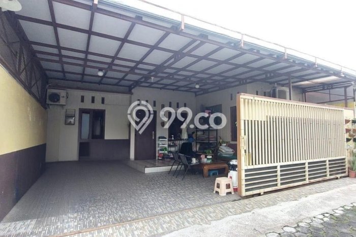Rumah Lokasi Strategis di Colomadu, Karanganyar, LT 128m2m² Bangunan 128m2m² Rumah Lokasi Strategis di Colomadu, Karanganyar, LT 128m2m² Bangunan 128m2m²