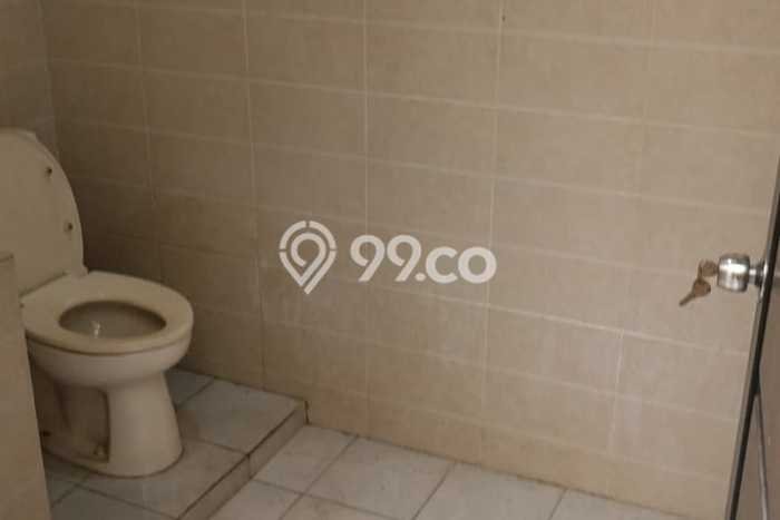 Dijual Rumah Mewah Exclusive di Mangkubumen, Solo Dijual Rumah Mewah Exclusive di Mangkubumen, Solo