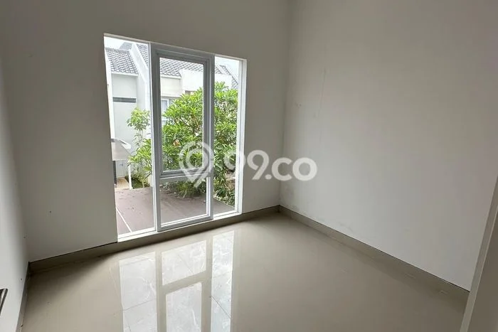 Jual Rumah Minimalis Bagus Punya 3 KT di Kartasura Sukoharjo SHM Jual Rumah Minimalis Bagus Punya 3 KT di Kartasura Sukoharjo SHM