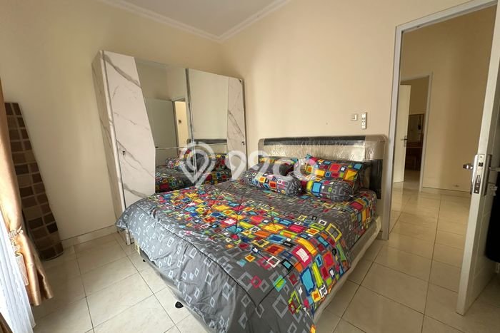 Dijual Rumah 3 Kamar Lokasi Ideal Bagus dan Strategis di Kartasura Dijual Rumah 3 Kamar Lokasi Ideal Bagus dan Strategis di Kartasura