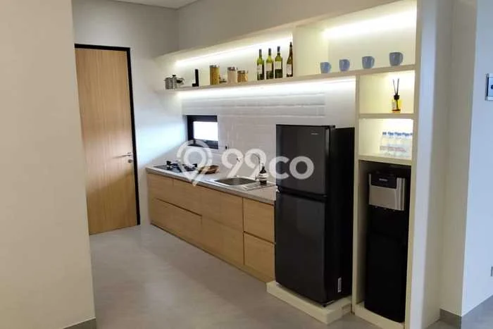 Rumah Strategis Minimalis Lb 175m2 di Kartasura, Sukoharjo Rumah Strategis Minimalis Lb 175m2 di Kartasura, Sukoharjo