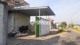 Untuk Dijual Tanah di Karanganyar Karanganyar Luas 1800m2 SHM Untuk Dijual Tanah di Karanganyar Karanganyar Luas 1800m2 SHM