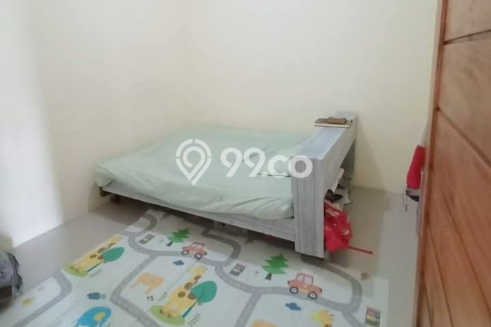 For Sale Rumah 2 Kamar Lokasi Ideal Bagus dan Strategis di Nusukan For Sale Rumah 2 Kamar Lokasi Ideal Bagus dan Strategis di Nusukan