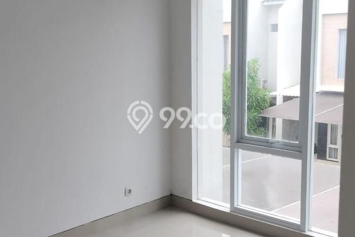 Jual Rumah Minimalis Bagus Punya 3 KT di Kartasura Sukoharjo SHM Jual Rumah Minimalis Bagus Punya 3 KT di Kartasura Sukoharjo SHM