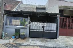 For Sale Hunian Rumah Nyaman 2 Kamar di Duri Kosambi, Jakarta Barat For Sale Hunian Rumah Nyaman 2 Kamar di Duri Kosambi, Jakarta Barat
