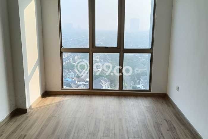 Dijual Apartemen Strategis di Kelapa Dua Tangerang 1 Kamar Tidur Dijual Apartemen Strategis di Kelapa Dua Tangerang 1 Kamar Tidur