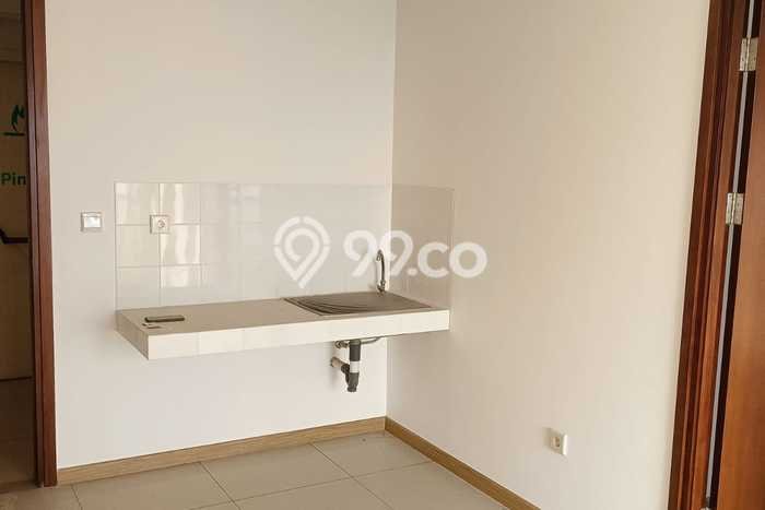 Dijual Apartemen Strategis di Kelapa Dua Tangerang 1 Kamar Tidur Dijual Apartemen Strategis di Kelapa Dua Tangerang 1 Kamar Tidur