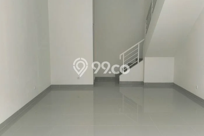 Unit Komersial Disewakan di Tangerang Area Strategis Harga Kompetitif Unit Komersial Disewakan di Tangerang Area Strategis Harga Kompetitif