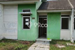 Hunian Strategis 2 KT LB 36m2 Kondisi Bagus di Citra Maja Raya Hunian Strategis 2 KT LB 36m2 Kondisi Bagus di Citra Maja Raya