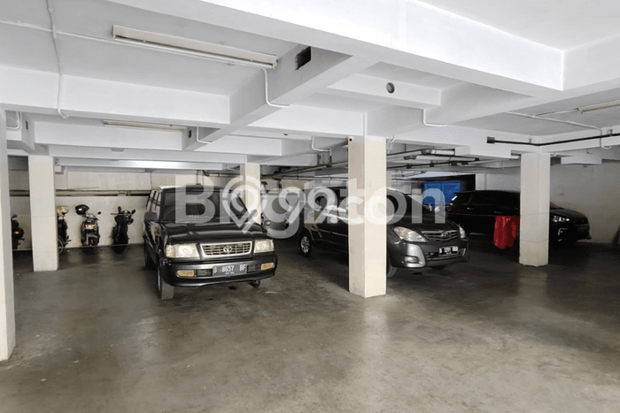 Komersial Dijual di Prime Area Jakarta Barat Luas 3200m2 Komersial Dijual di Prime Area Jakarta Barat Luas 3200m2