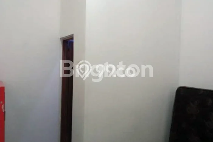 Komersial Dijual di Prime Area Jakarta Barat Luas 117m2 Komersial Dijual di Prime Area Jakarta Barat Luas 117m2