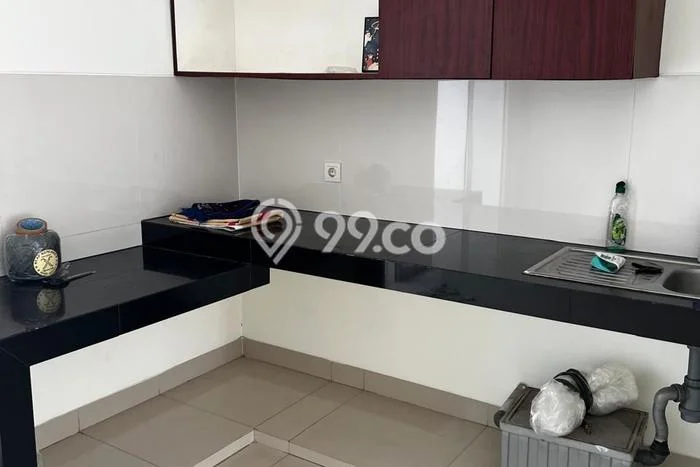 Dijual Rumah 3 Kamar Lokasi Strategis Bagus dan Strategis di Cengkareng Dijual Rumah 3 Kamar Lokasi Strategis Bagus dan Strategis di Cengkareng