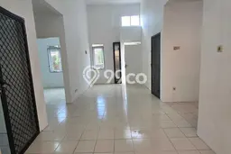 Dijual Rumah Eksklusif 3 KT di Kota Baru Parahyangan, Bandung Dijual Rumah Eksklusif 3 KT di Kota Baru Parahyangan, Bandung