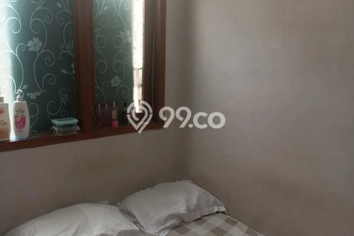 Hunian Cantik Modern Lb 72m2 di Padalarang, Bandung Barat Hunian Cantik Modern Lb 72m2 di Padalarang, Bandung Barat