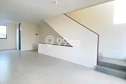 Unit Komersial Disewakan di Bandung Kawasan Strategis Harga Kompetitif Unit Komersial Disewakan di Bandung Kawasan Strategis Harga Kompetitif